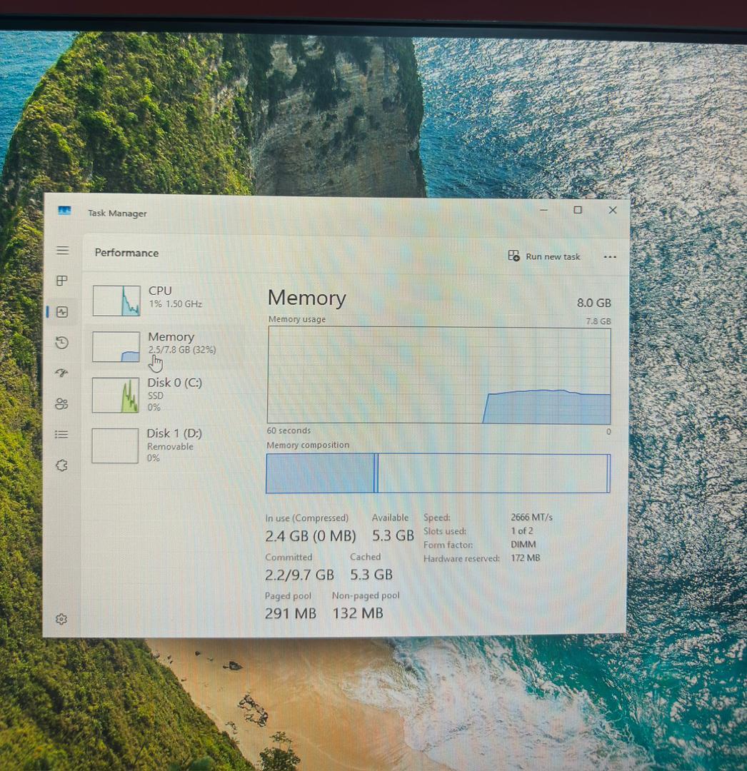 image_2AECA9E1-8188-4F38-9353-2EBDFA979AA0_1766242179