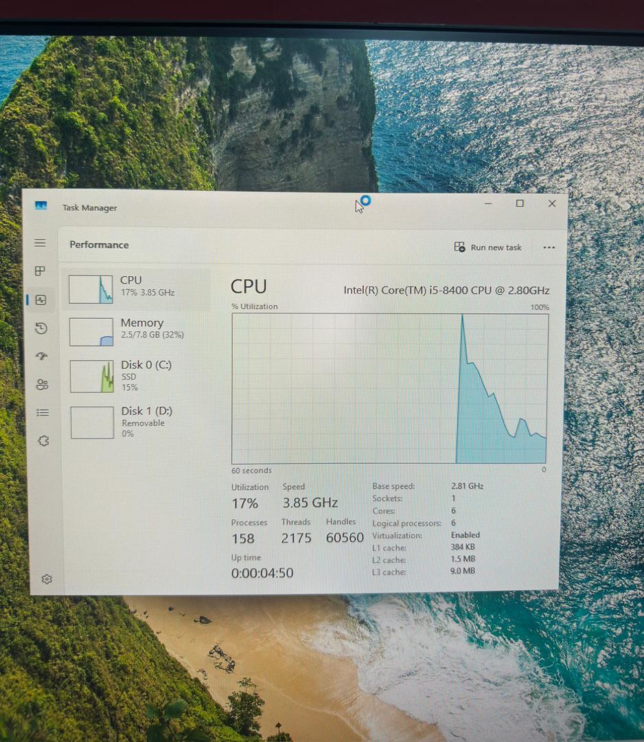 image_C560A253-C6CA-4462-A433-E05A35530C10_1766242179