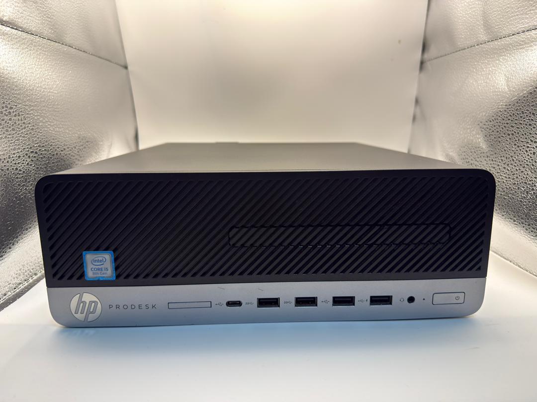 image_19C2351E-A2A4-4D2A-AC5C-98A900A34106_1766242262