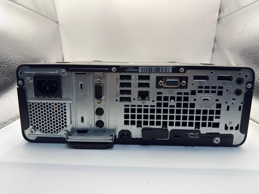 image_315AE10C-E05D-446F-9D1A-AFEC5465E9A1_1766242262