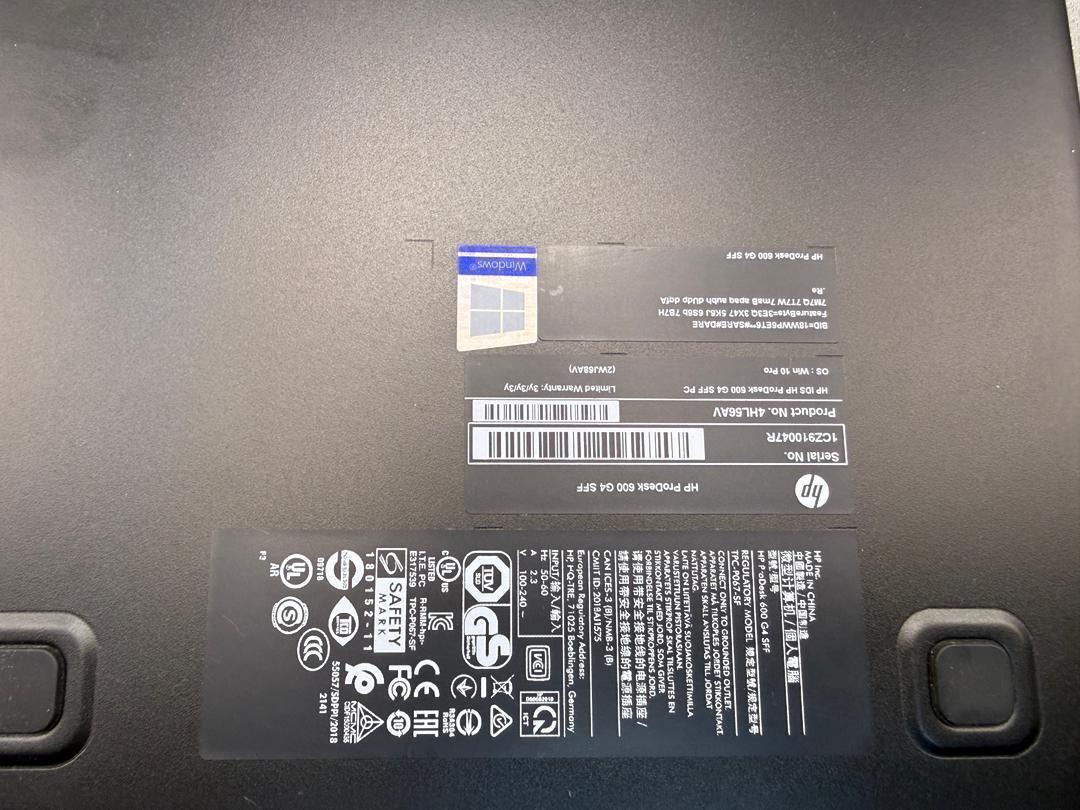 image_3FDB7415-57F3-453D-A188-8DDBDC68D442_1766242262