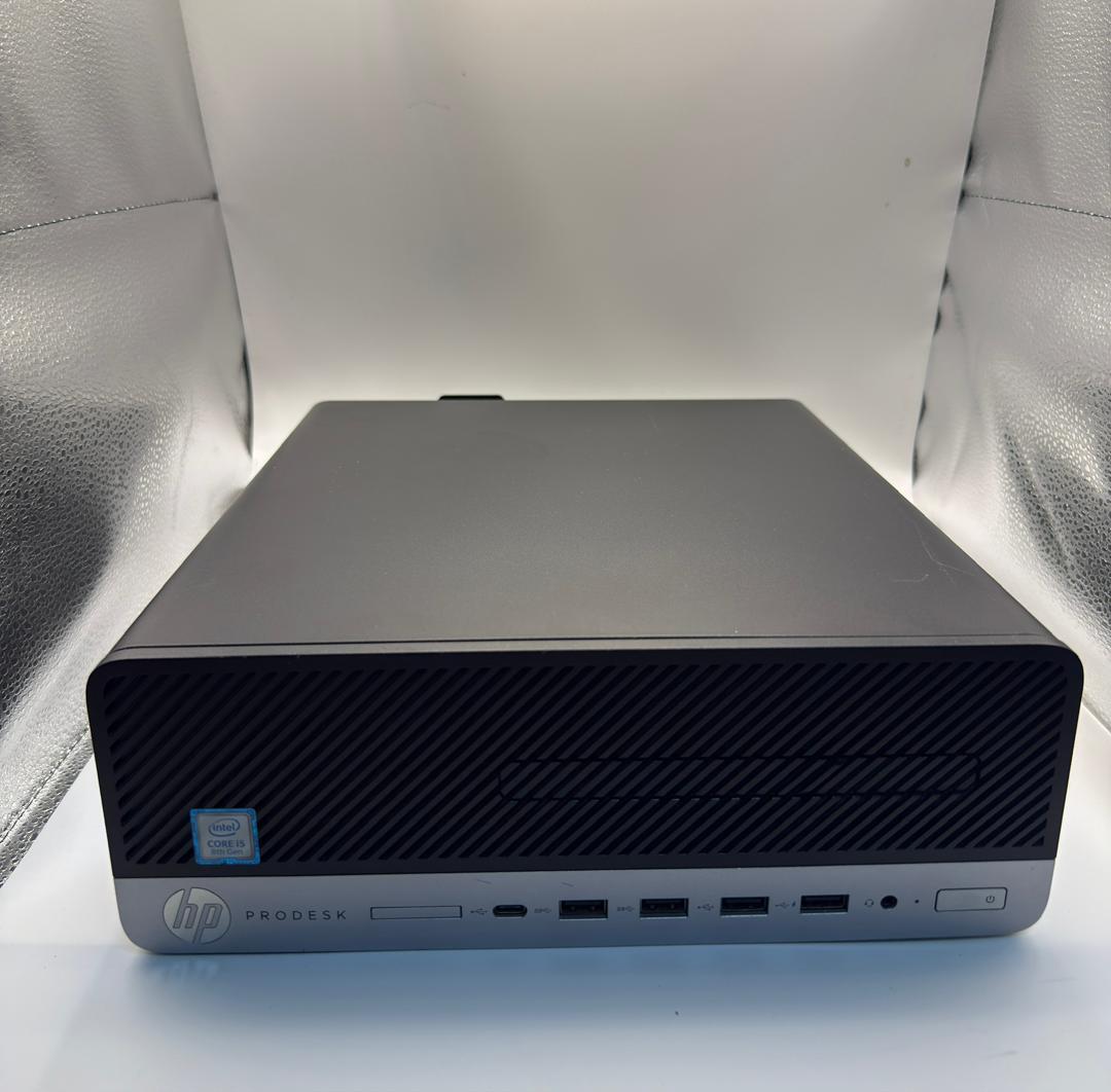 image_AA13C186-E1AD-4F17-9DFA-1CD1418AF8FC_1766242262