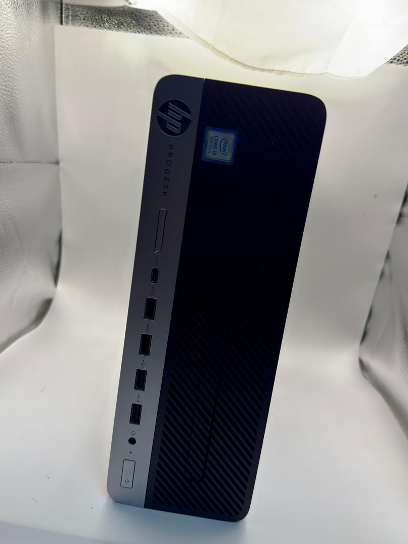 image_4D192349-4DE3-41E7-AE51-039EB4F3364A_1766242262