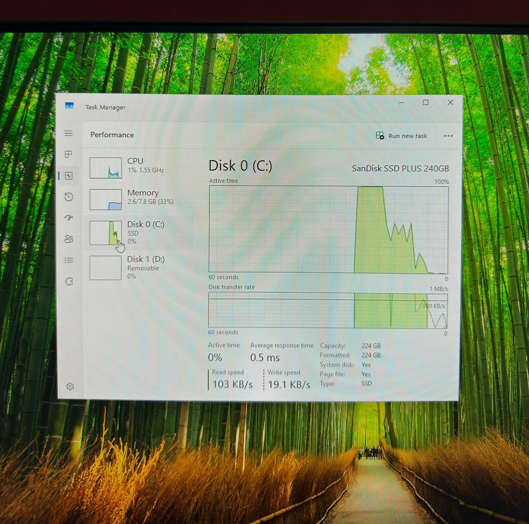 image_A8B1943C-BF1D-4F9D-81D6-090C92A8BAA6_1766242262