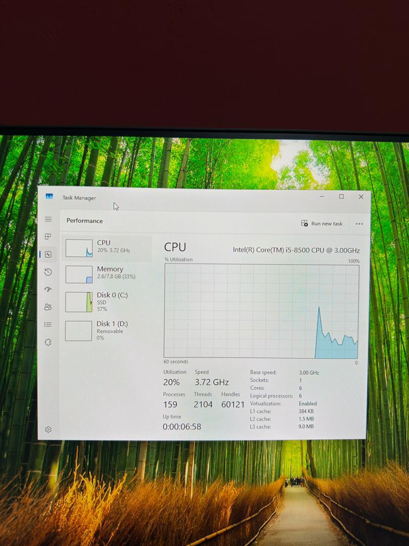 image_769DA571-4D6F-4C92-8A09-1740E880266E_1766242262