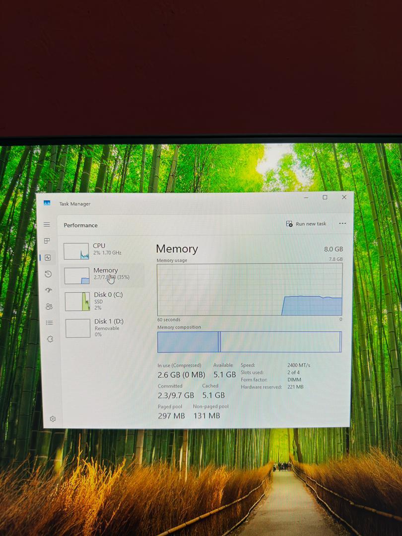 image_7AECB201-62E2-4DE7-B8A6-374FFCC99EF9_1766242262