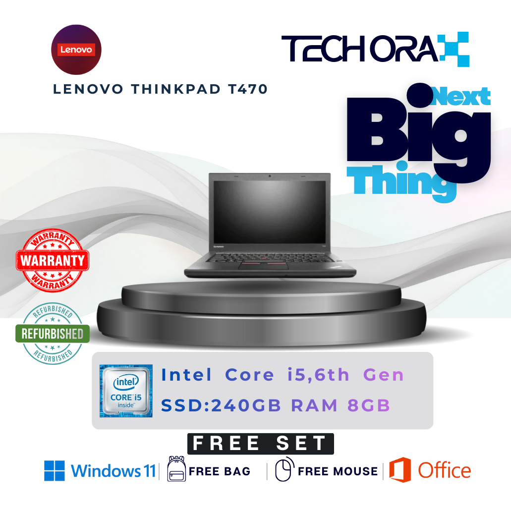 Lenovo_ThinkPad_T470_i5_6th_Gen