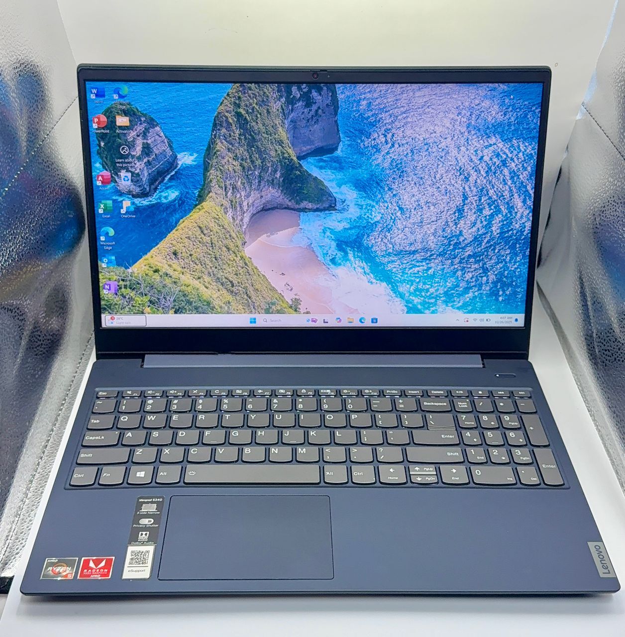 image_A2C37006-6F11-428B-A4C0-2646BA036610_1766751534