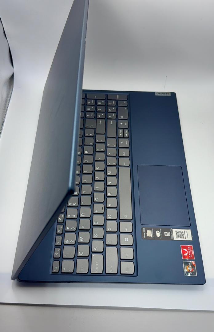 image_10ECC9DB-94DF-4030-AA5D-4B1762AA9D16_1766751534