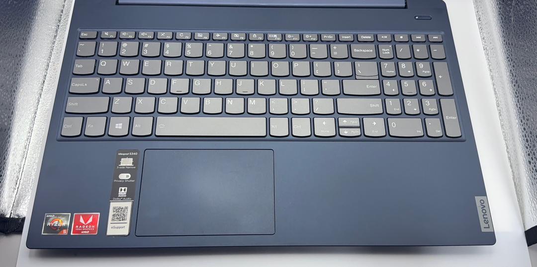 image_D369CBFC-5A1E-4B36-922B-A3EBCCCF6130_1766751534