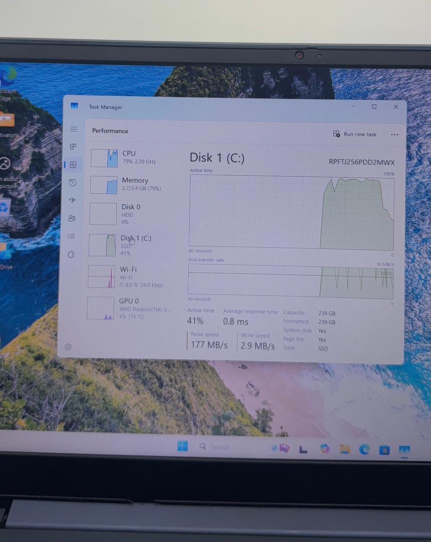 image_7D3877A2-295A-49D6-9366-1F62DC8BFCB8_1766751534