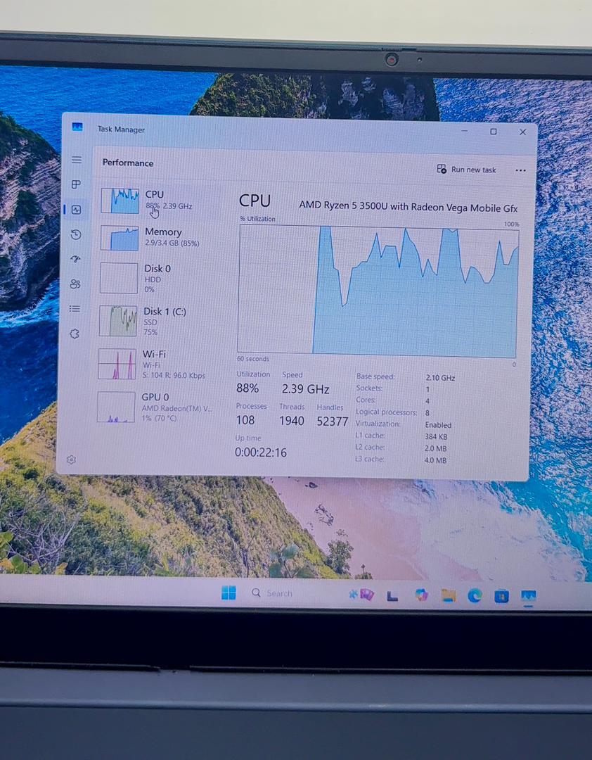 image_6CE66559-067B-451B-934C-60B3E86A6B41_1766751534