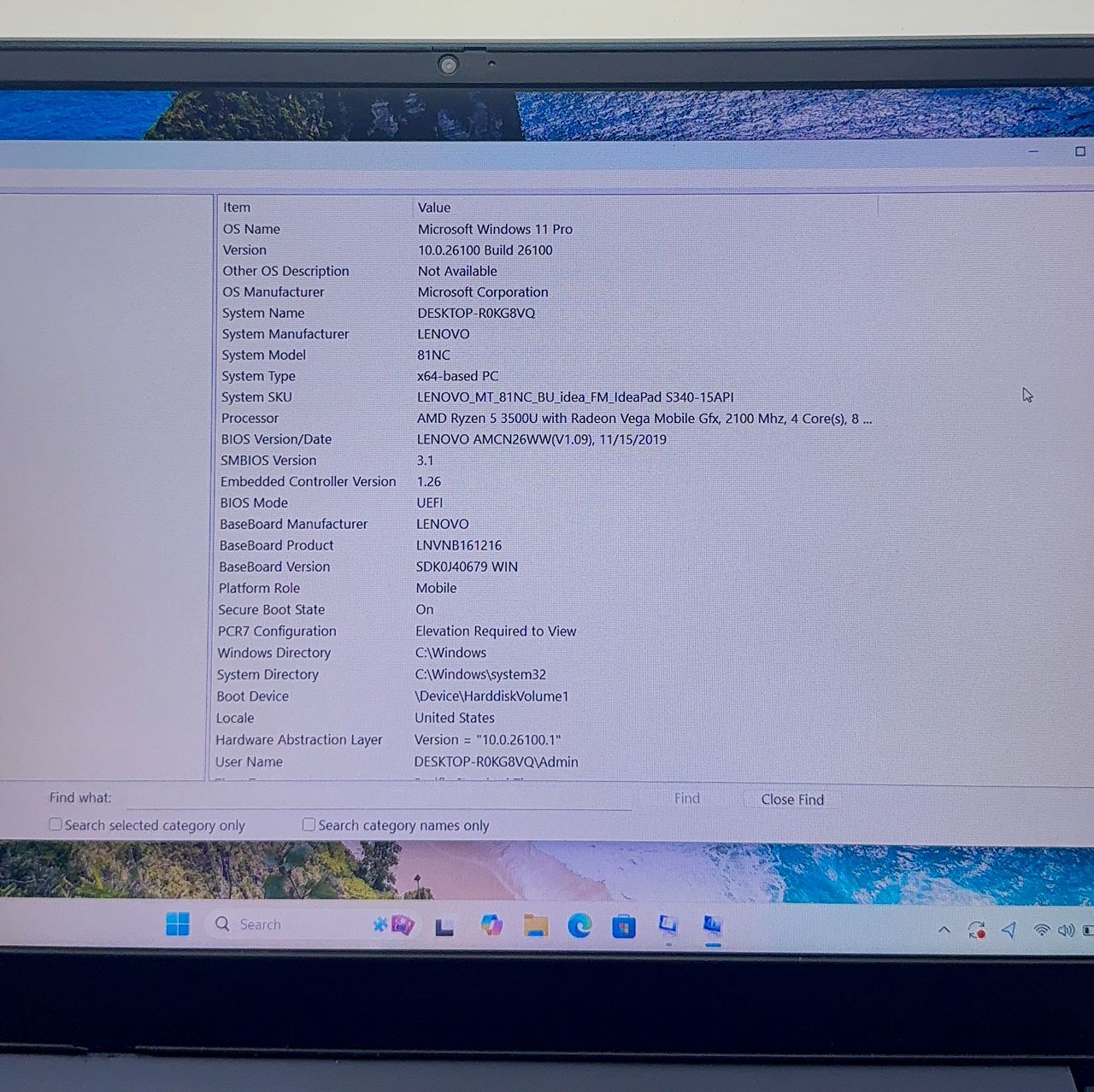 image_0E1E4443-7506-4388-A66B-E0966F514D06_1766751534