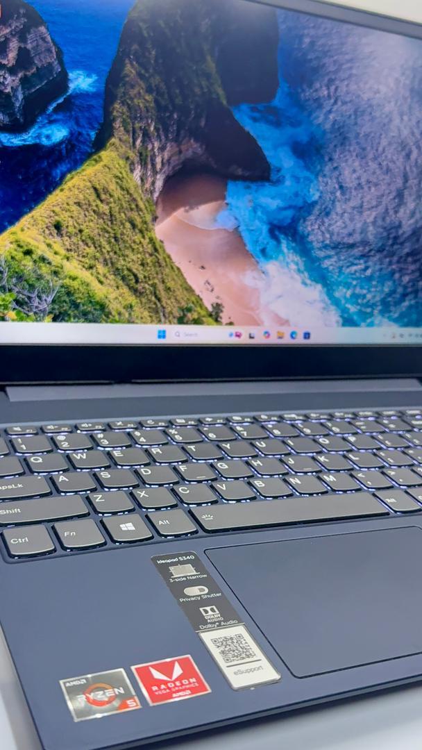 image_6EED4677-9784-457F-B9EF-4AB0788945F8_1766751534