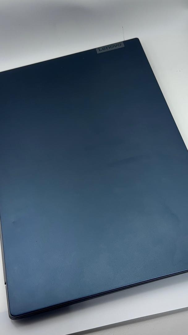 image_4D63C65B-CA20-48F3-8C99-6D168EA23D44_1766751534