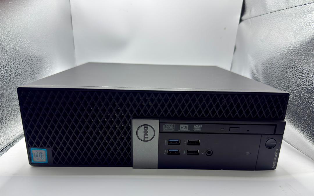 image_A871857F-DAC4-42CC-88AC-34E19A4FF6D9_1766832747