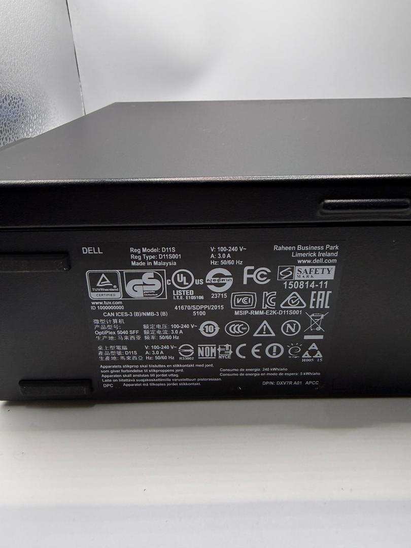 image_4062756C-A578-4373-AA61-F6C12F912F0F_1766832747