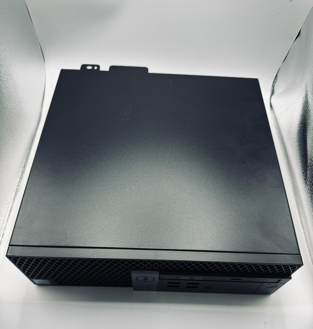 image_FFCDDBA1-FBD6-45BB-AC83-225E615F9222_1766832747