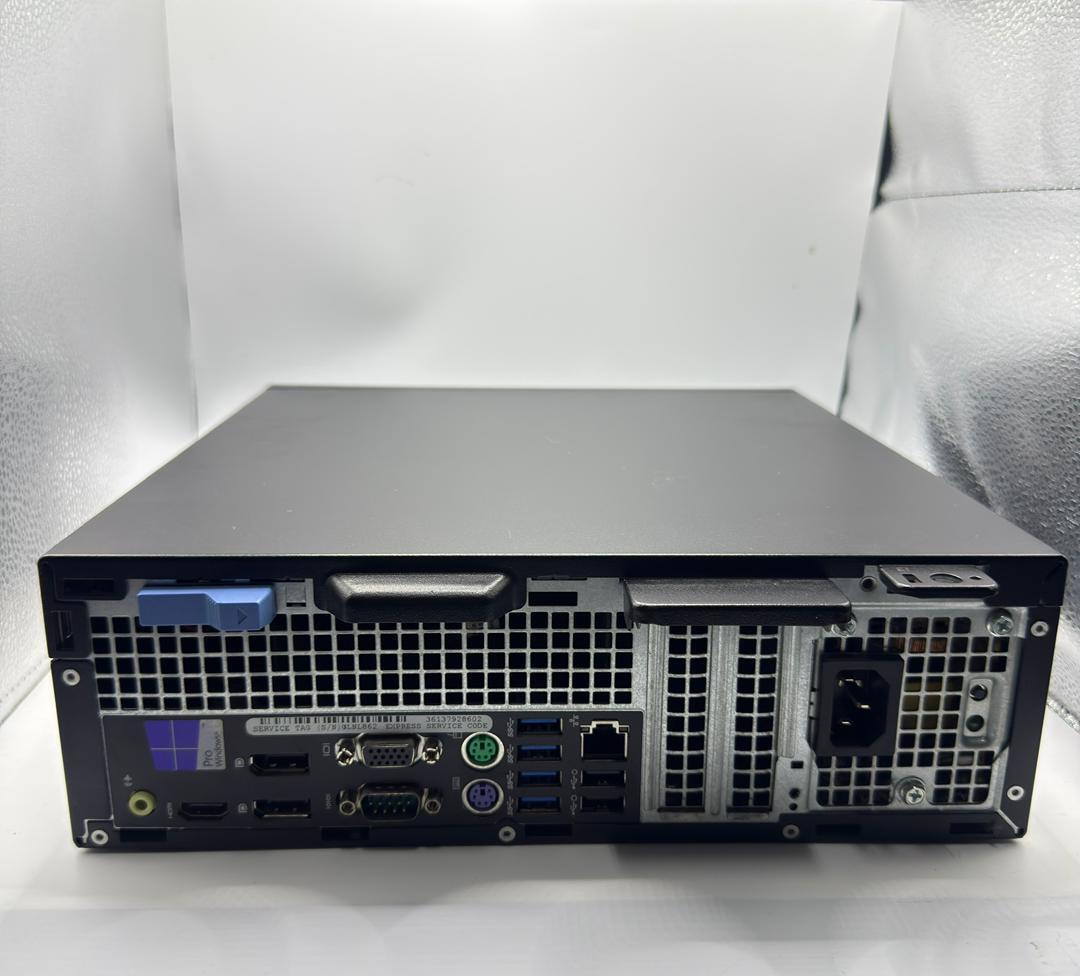 image_771A5347-63C5-4900-B7F9-26FC165122F9_1766832747