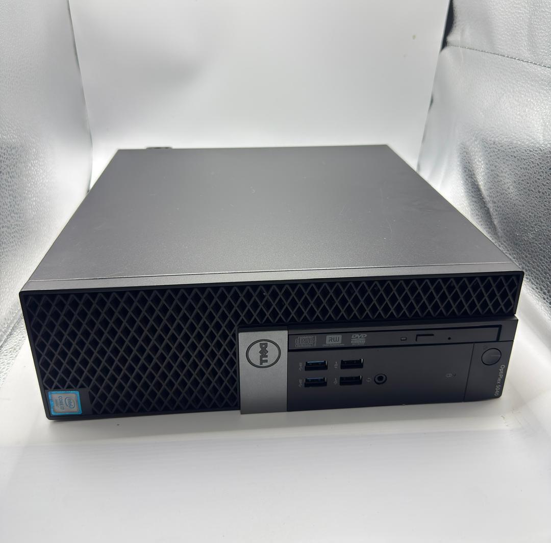 image_28BA77AC-3997-4AD1-8AF0-EC5DCDAF84AA_1766832747