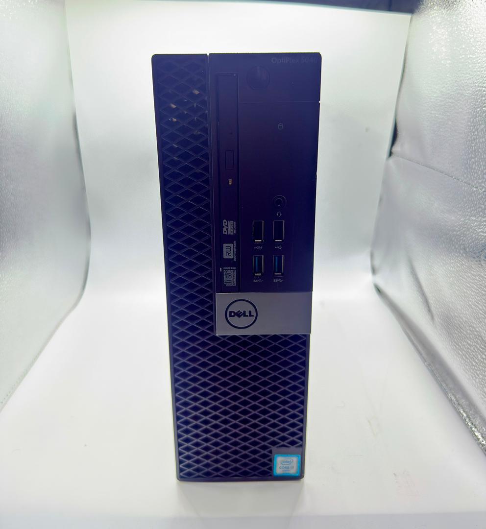 image_61D8A817-9806-4FD5-9B67-7BB48FA9FE8B_1766832747