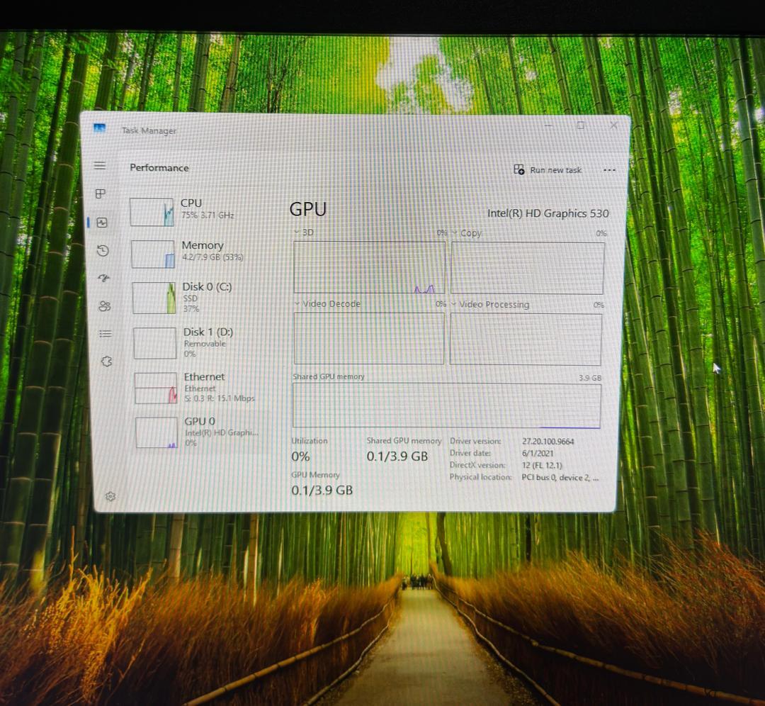 image_283049ED-5307-4D69-BEE2-0BEC329A54B7_1766832747