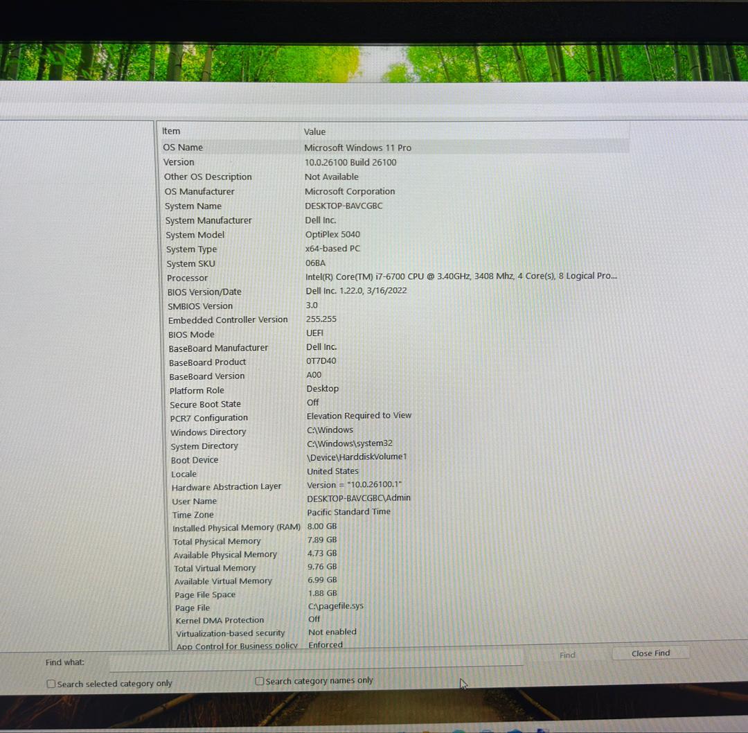 image_083E0DDD-12B9-45EF-B972-5AC4A3C774EA_1766832747