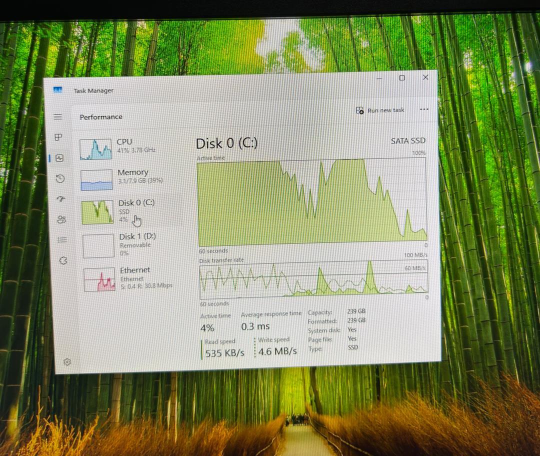 image_DA3E82F3-A60B-49C8-B737-C096C5D0A5B6_1766832747