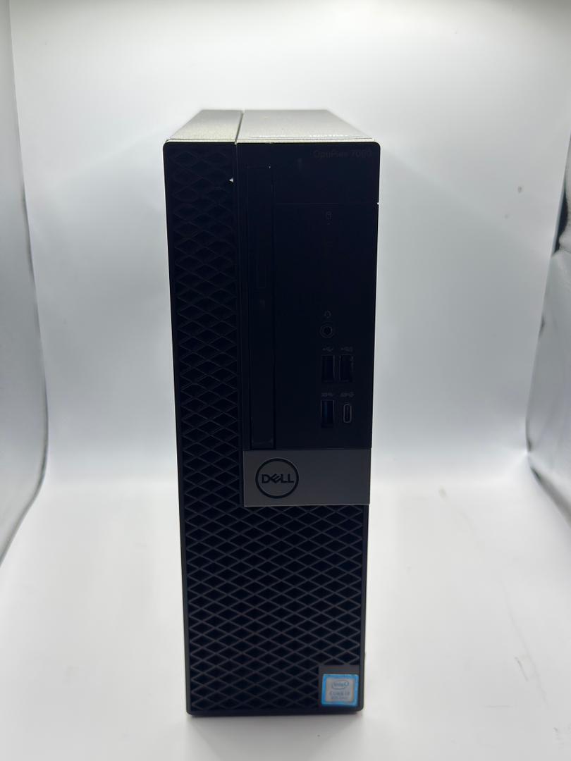 image_5FC4D679-2207-46F5-B90F-E0F245F817D7_1766832847