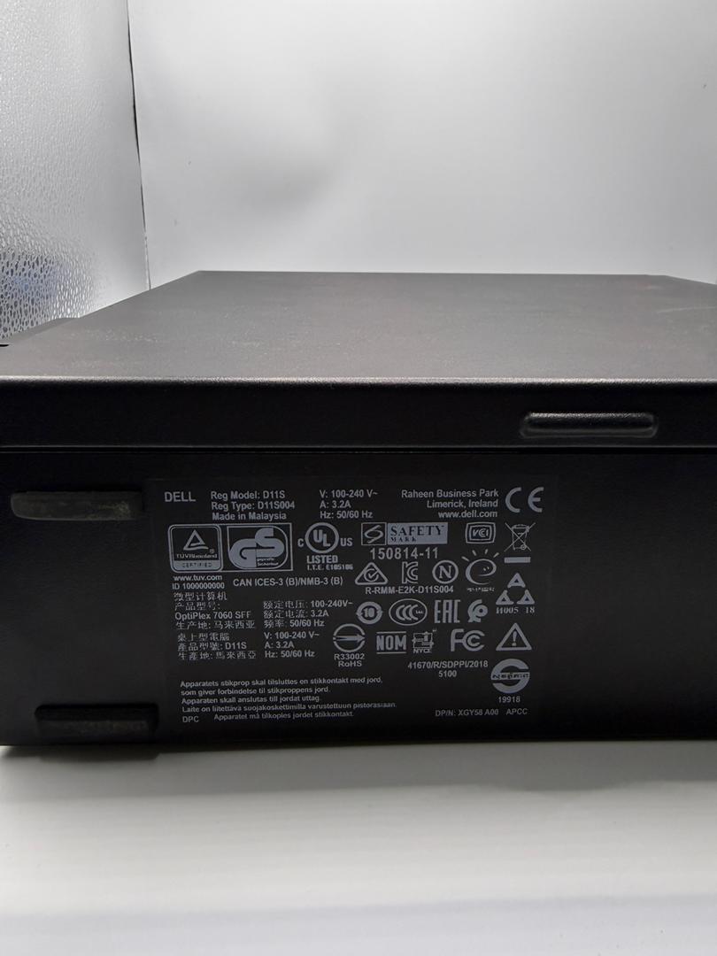 image_0C6120D1-4F40-4311-9FFD-3F606F854D62_1766832847