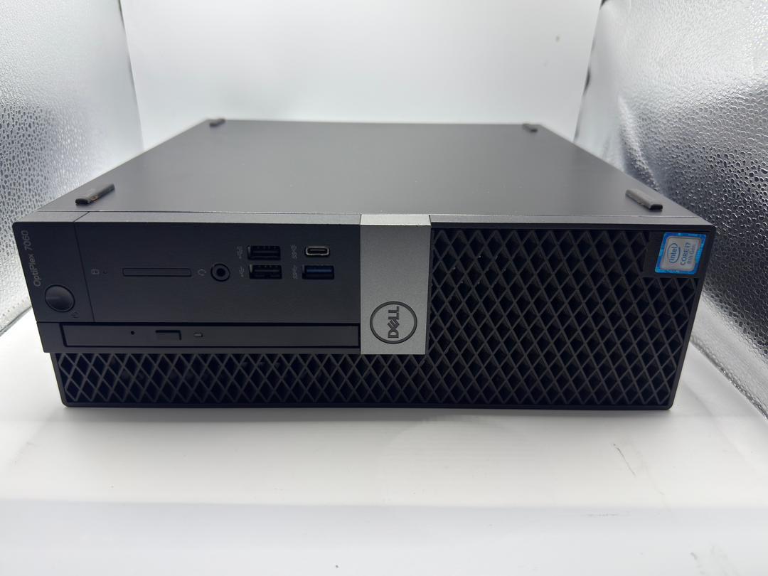 image_0345BC2C-B41C-4AE3-989C-2D11A6832D2D_1766832847