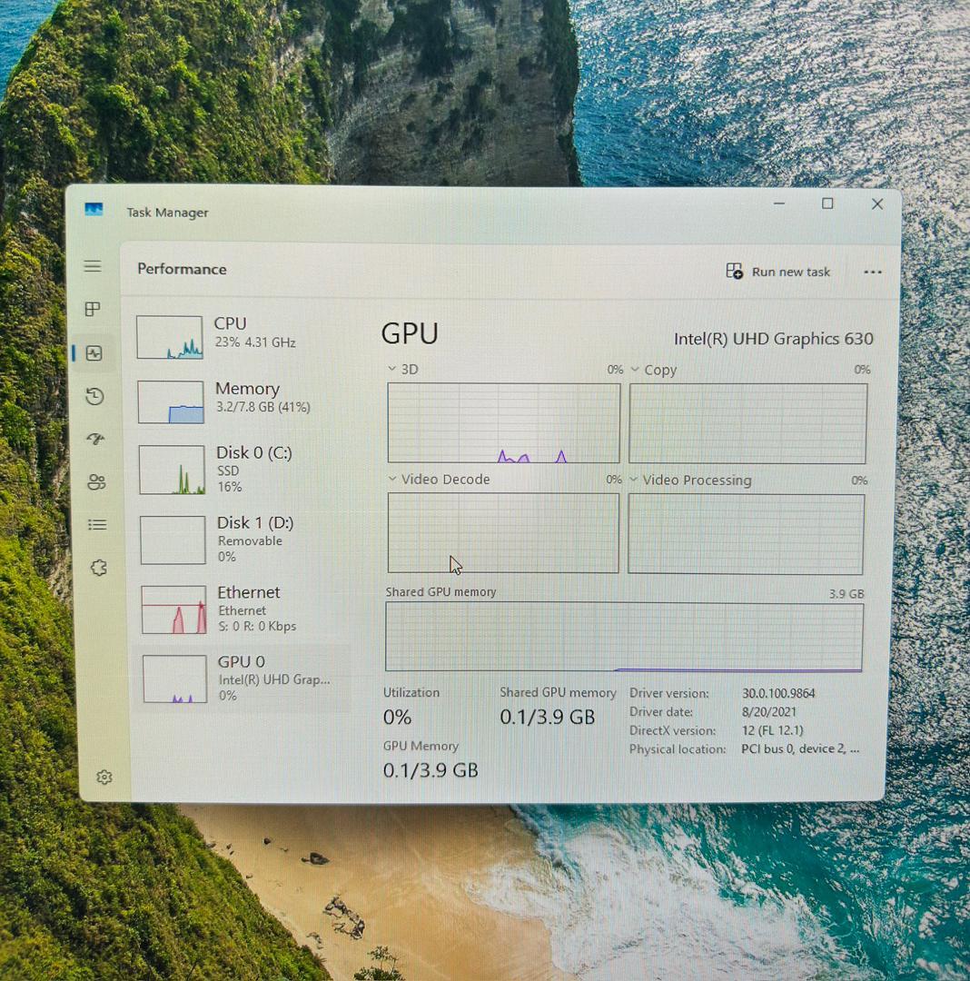 image_F3921C02-2636-4B0F-AEA4-65BA5CC4A84D_1766832847