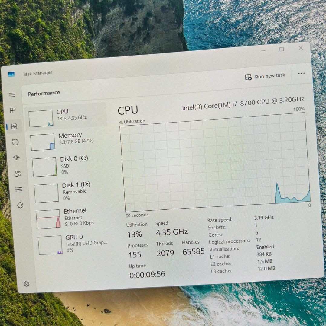 image_E2F65881-853F-4A9B-B8E4-468FBF3372DA_1766832847