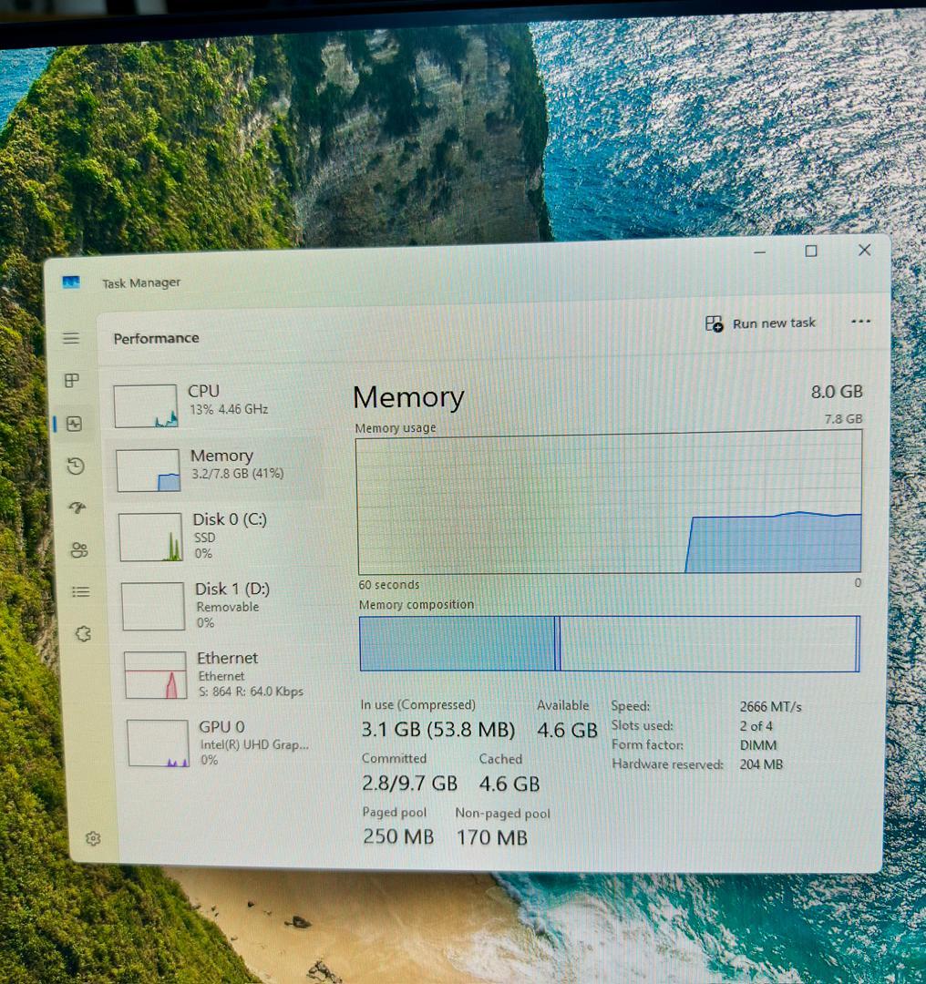 image_CDDBDE8D-A8F9-428B-9964-FDBFDDA33673_1766832847