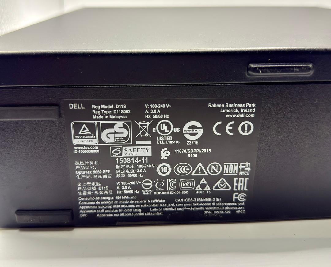 WhatsApp Image 2025-12-30 at 7.32.37 PM (1)