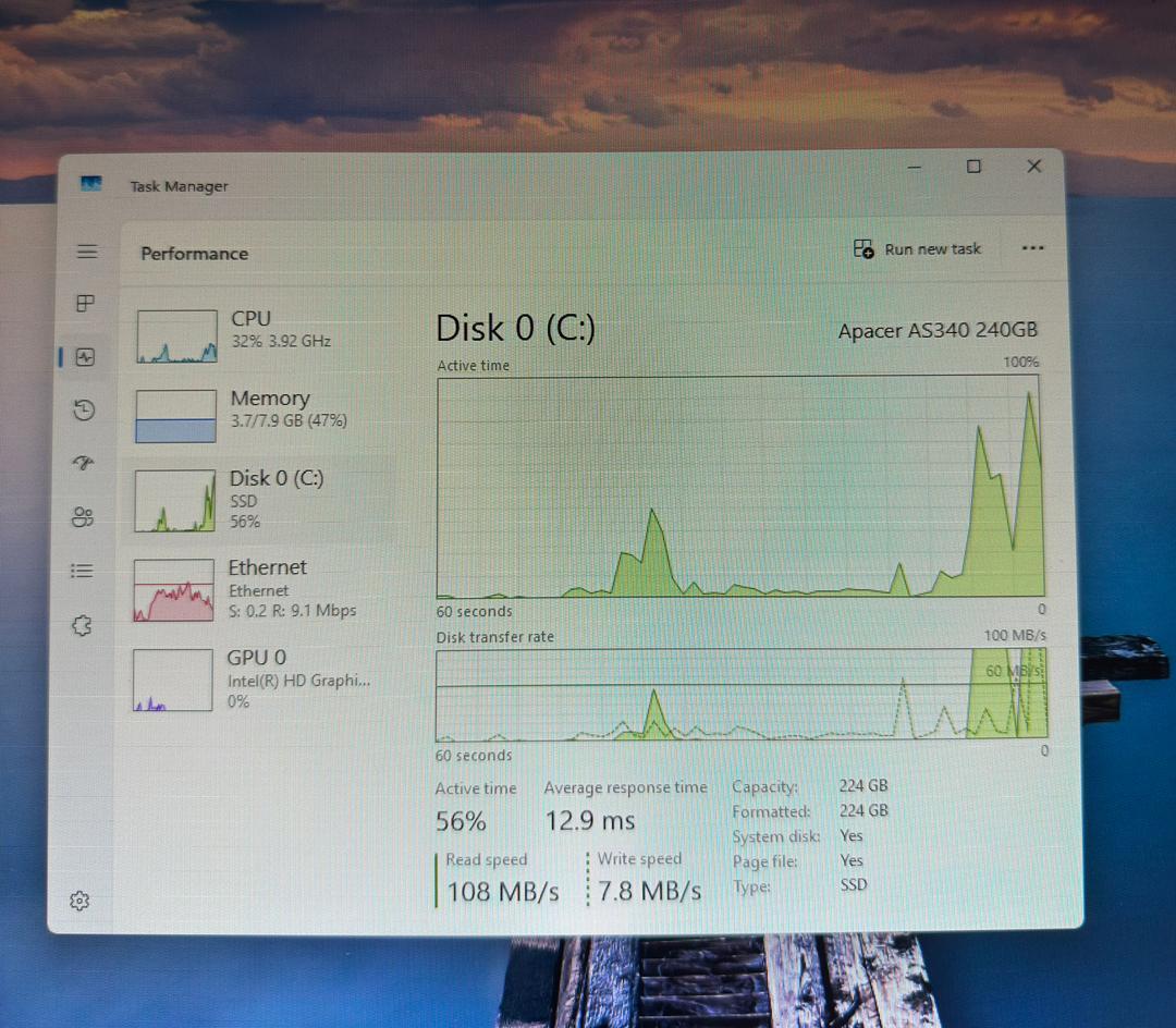 WhatsApp Image 2025-12-30 at 7.32.34 PM (2)