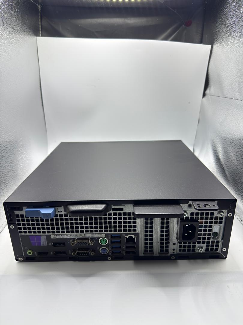 WhatsApp Image 2025-12-30 at 7.32.37 PM