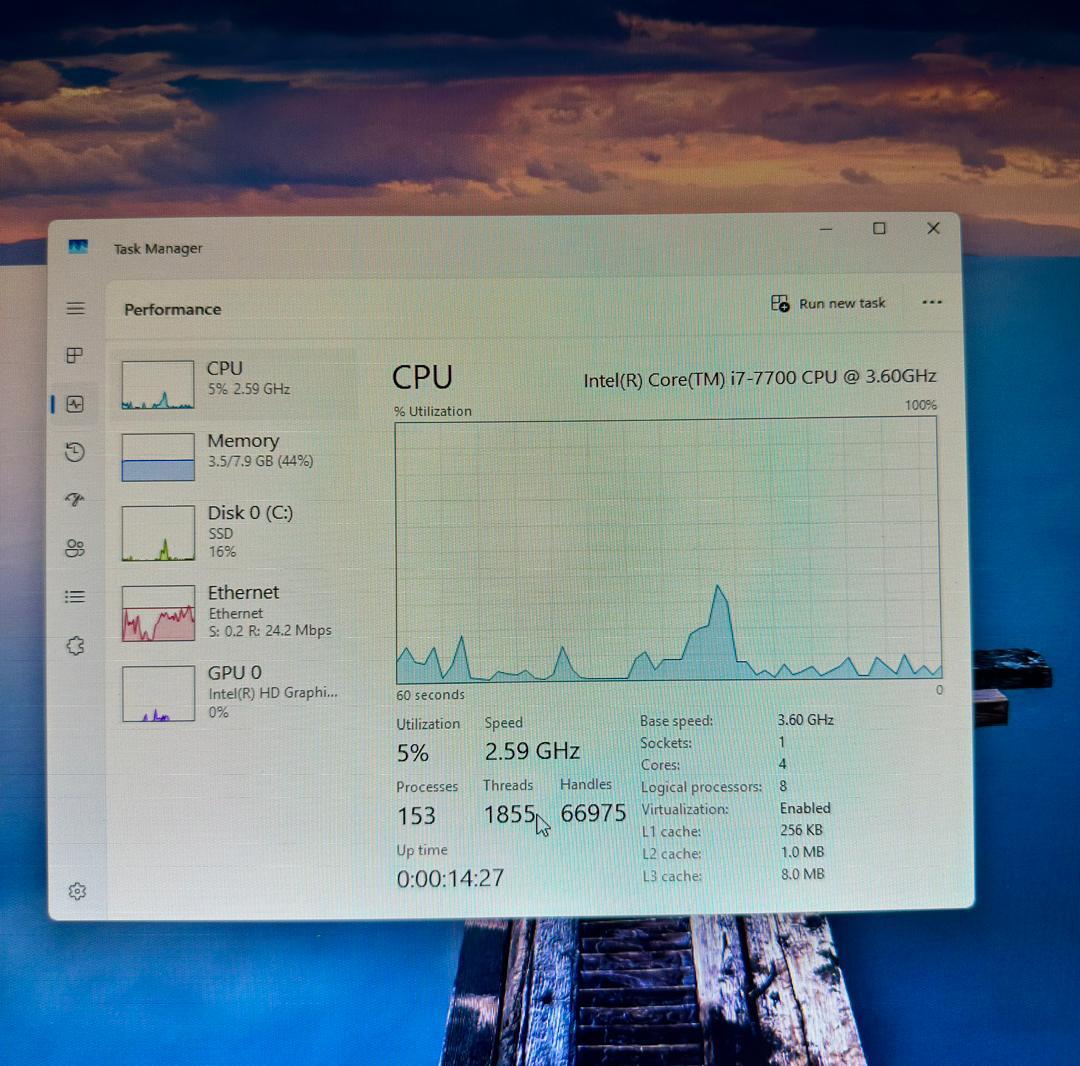 WhatsApp Image 2025-12-30 at 7.32.34 PM