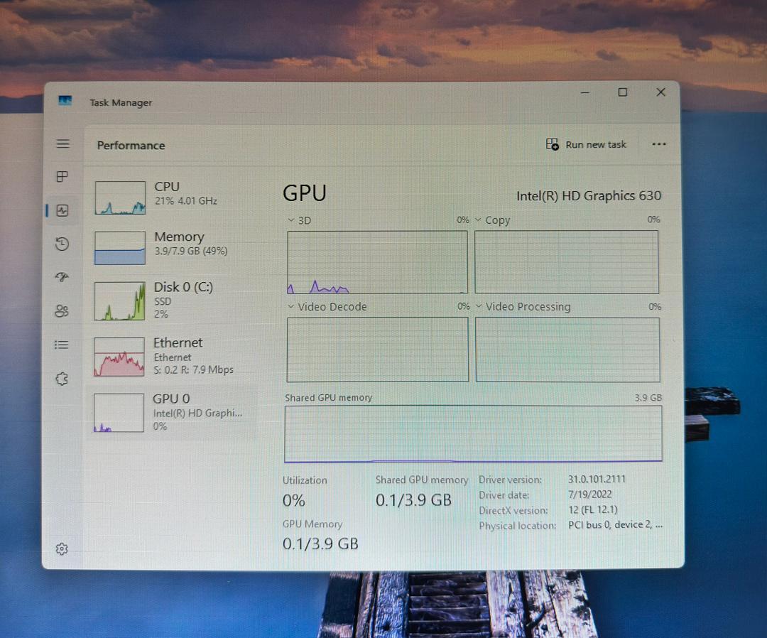 WhatsApp Image 2025-12-30 at 7.32.35 PM