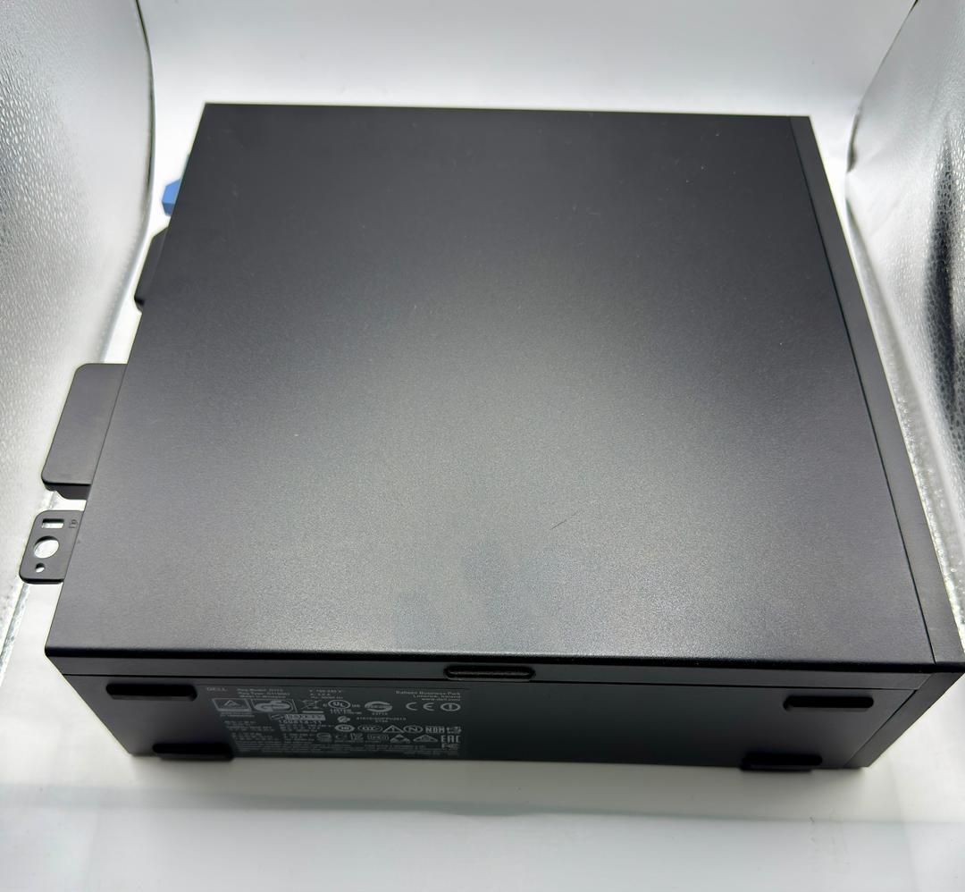 WhatsApp Image 2025-12-30 at 7.32.37 PM (2)