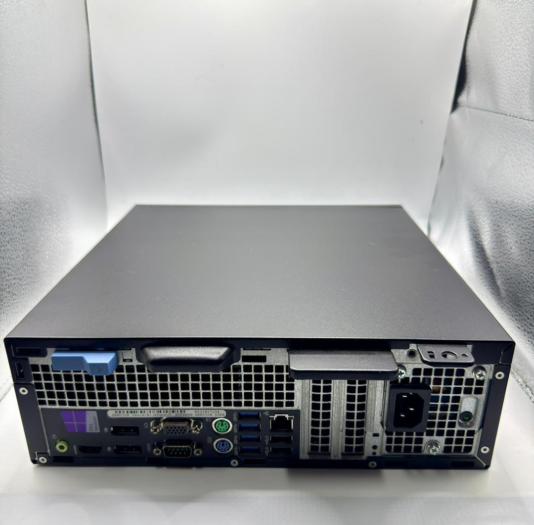 WhatsApp Image 2025-12-30 at 7.32.36 PM (1)