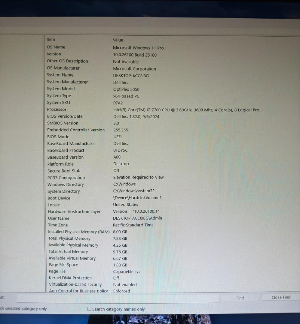 WhatsApp Image 2025-12-30 at 7.32.35 PM (1)