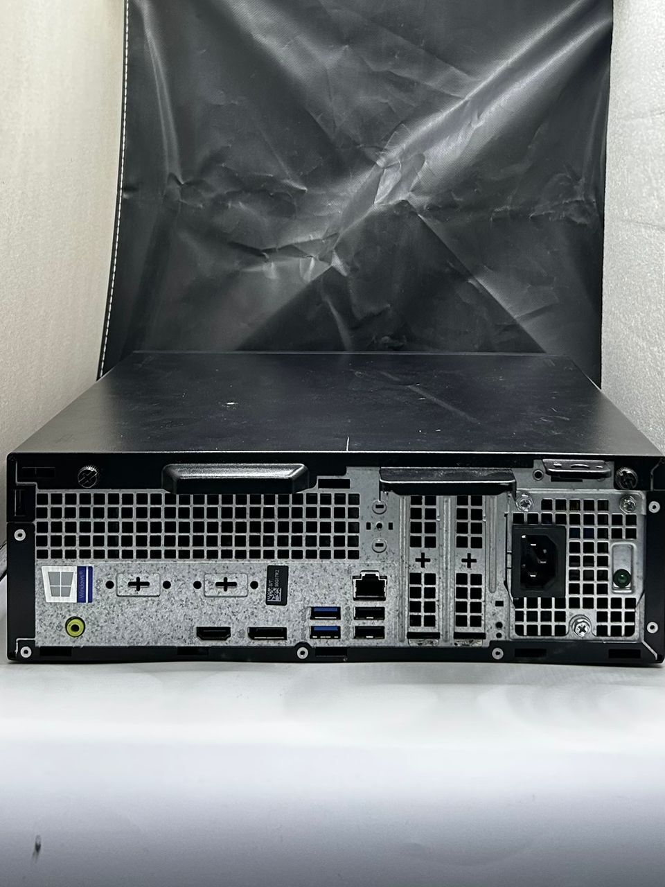 WhatsApp Image 2026-01-29 at 10.33.39 AM (2)