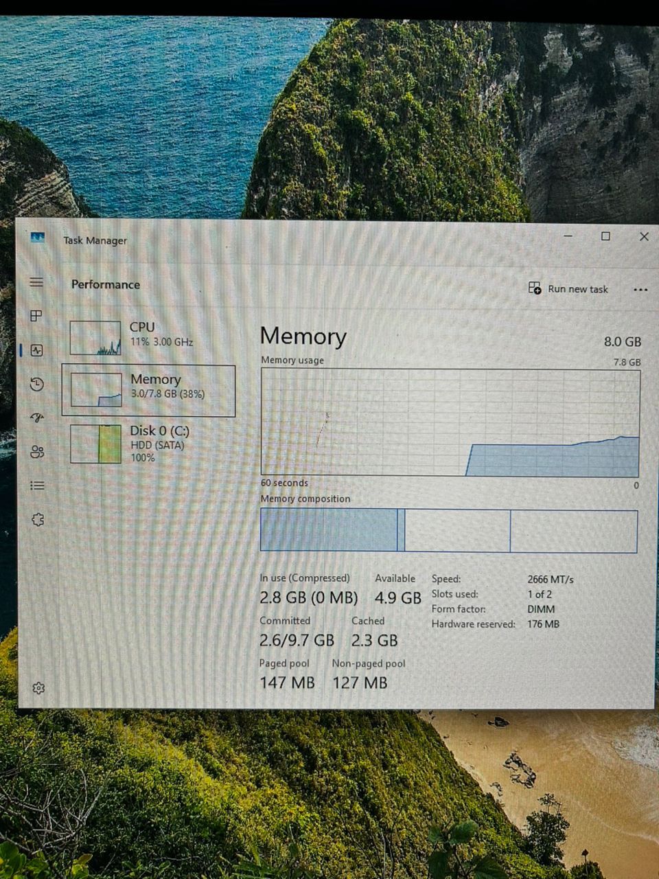 WhatsApp Image 2026-01-29 at 10.52.04 AM (1)