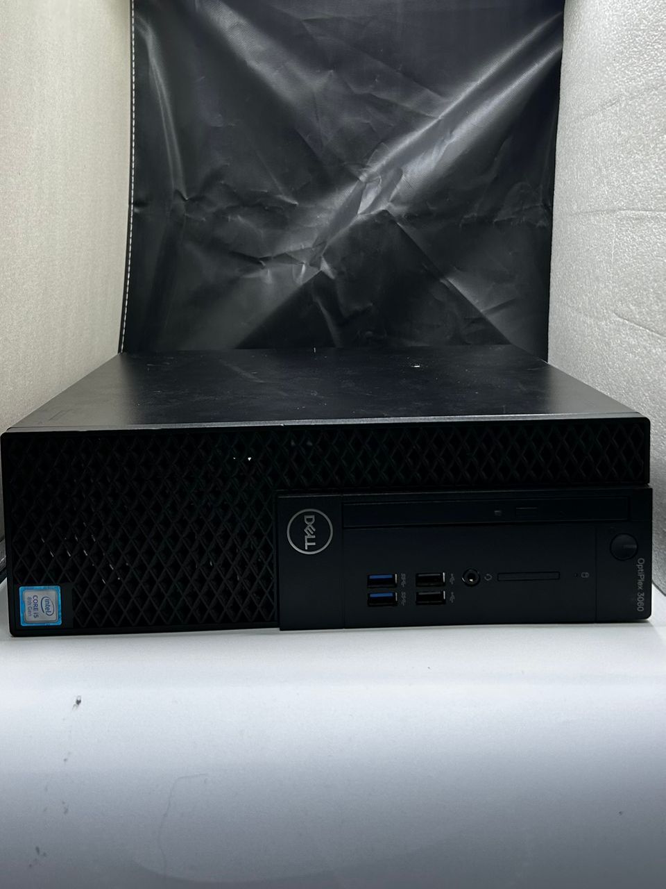 WhatsApp Image 2026-01-29 at 10.33.39 AM (1)