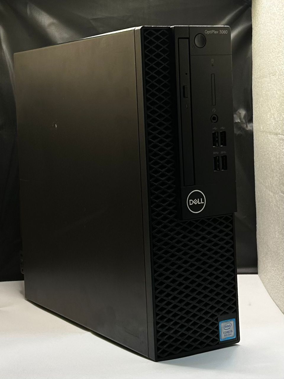 WhatsApp Image 2026-01-29 at 10.33.38 AM