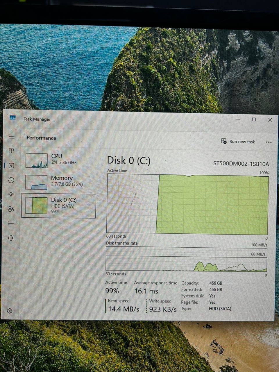 WhatsApp Image 2026-01-29 at 10.52.04 AM