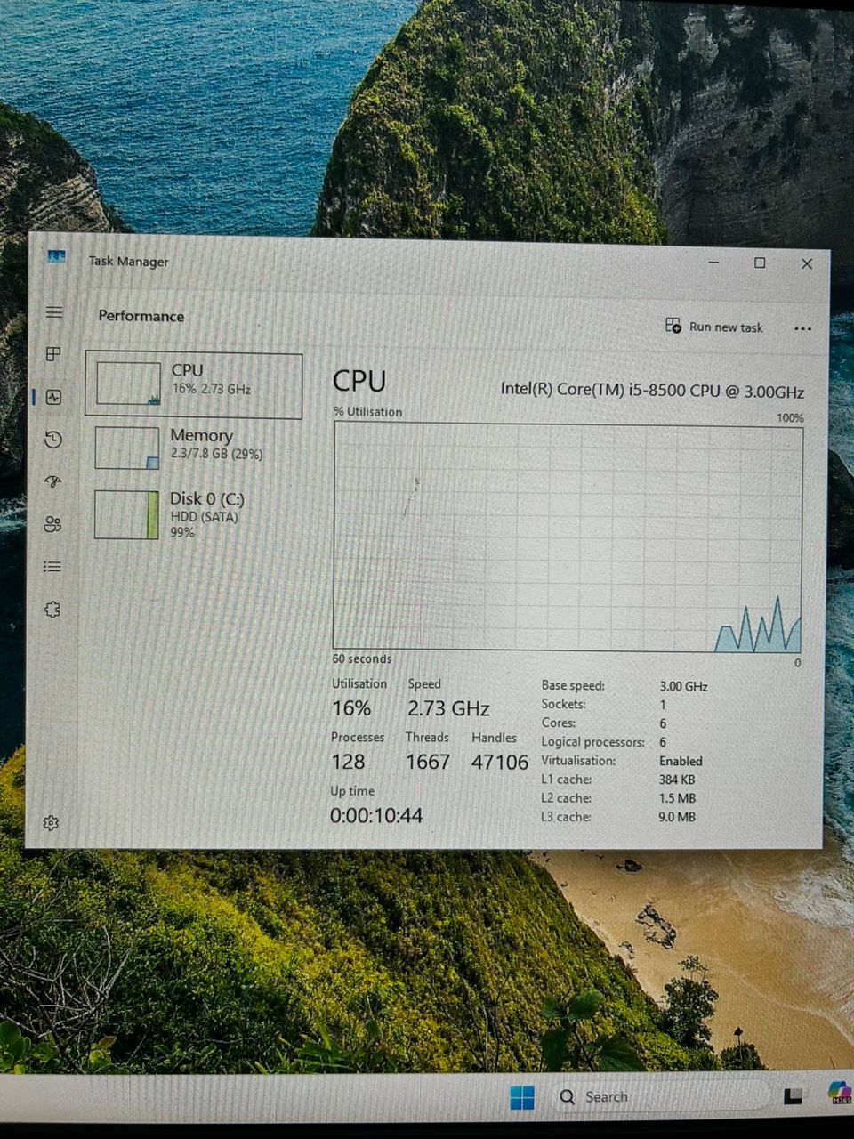 WhatsApp Image 2026-01-29 at 10.52.04 AM (2)