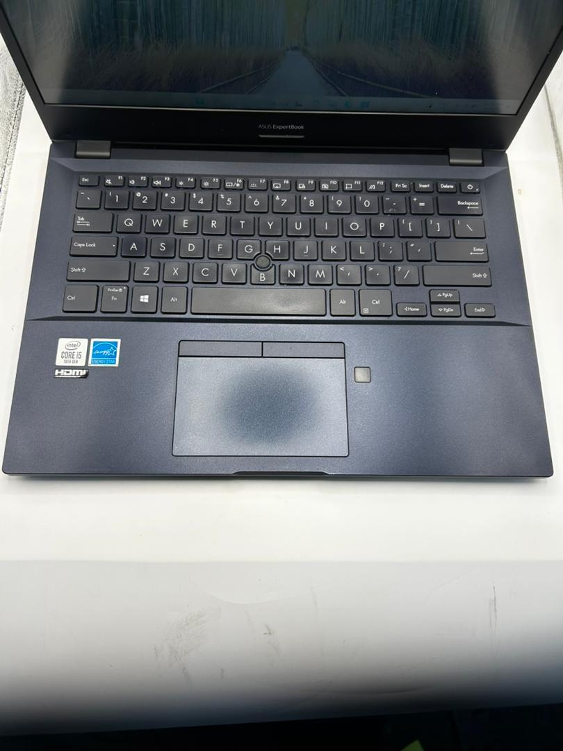 WhatsApp Image 2026-02-03 at 11.56.04 AM (2)