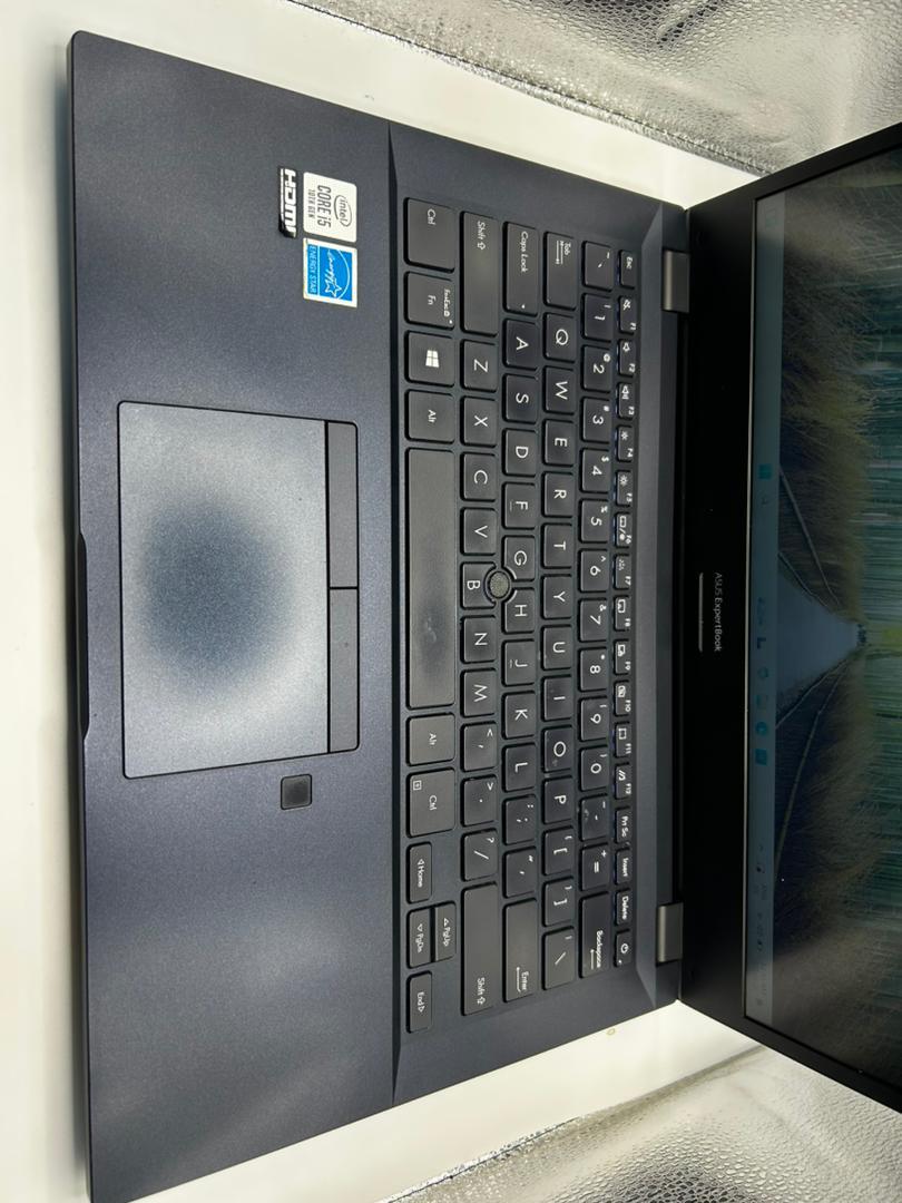 WhatsApp Image 2026-02-03 at 11.56.04 AM (1)